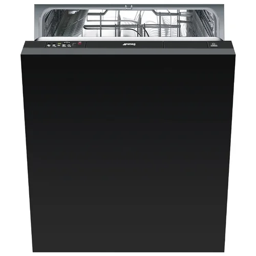 Фото Встраиваемая посудомоечная машина SMEG STE521