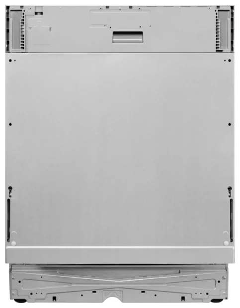 Фото Встраиваемая посудомоечная машина ELECTROLUX EDA917122L