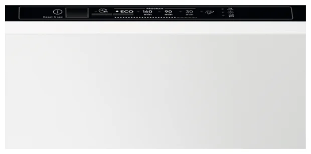 Фотография Встраиваемая посудомоечная машина ELECTROLUX EDA917122L
