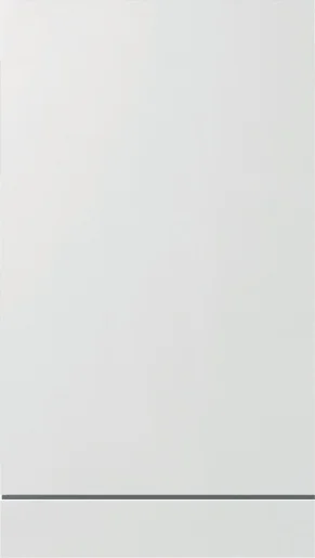 Купить Встраиваемая посудомоечная машина GORENJE GV520E10 Купить Встраиваемая посудомоечная машина GORENJE GV520E10