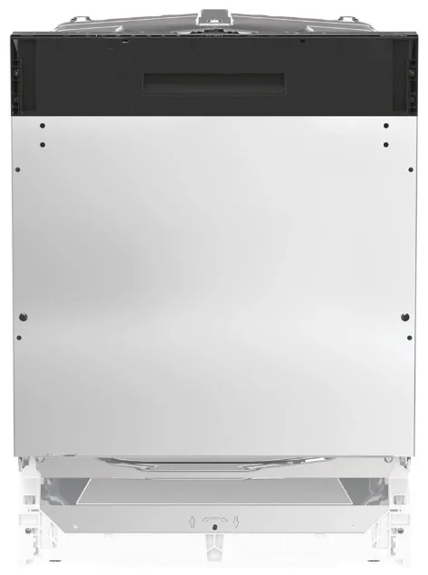 Фотография Встраиваемая посудомоечная машина GORENJE GV642E90