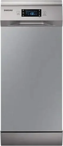 Встраиваемая посудомоечная машина SAMSUNG DW50R4050FS