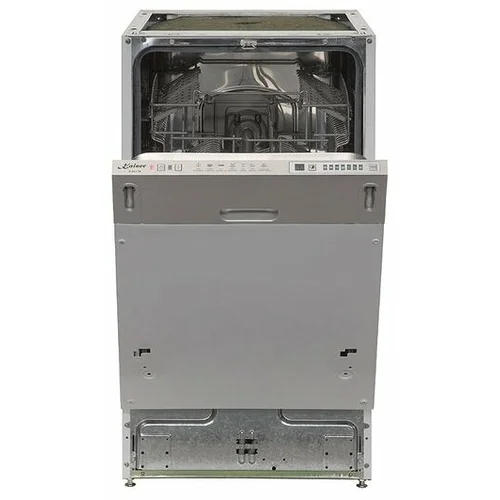 Фото Встраиваемая посудомоечная машина KAISER S 45 I 60 XL
