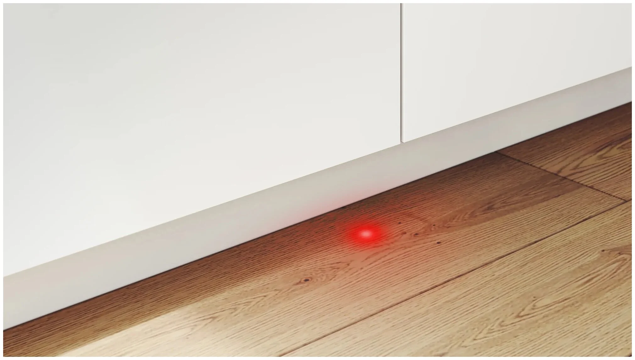 Встраиваемая посудомоечная машина BOSCH SPV 2IK X10E заказать