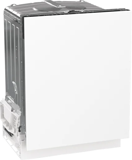 Встраиваемая посудомоечная машина GORENJE GV643E90 Казахстан