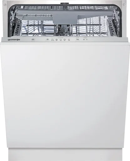 Встраиваемая посудомоечная машина GORENJE GV520E10S