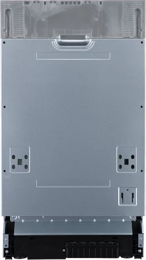 Цена Встраиваемая посудомоечная машина GORENJE GV520E10S