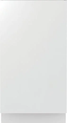 Фото Встраиваемая посудомоечная машина GORENJE GV520E15