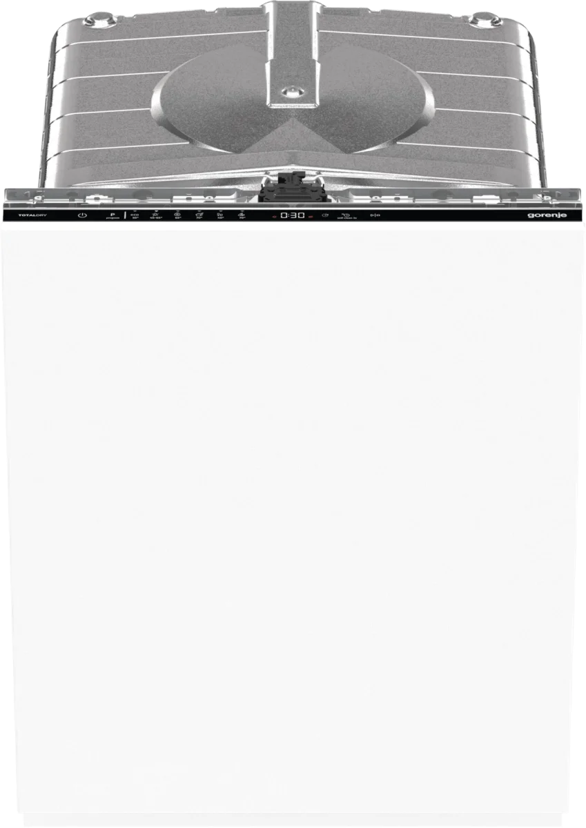 Встраиваемая посудомоечная машина GORENJE GV642D90