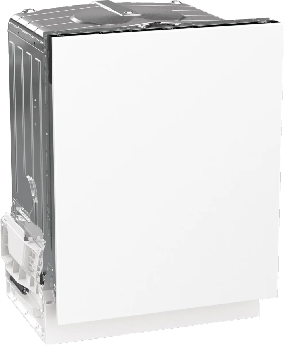 Фотография Встраиваемая посудомоечная машина GORENJE GV642D90