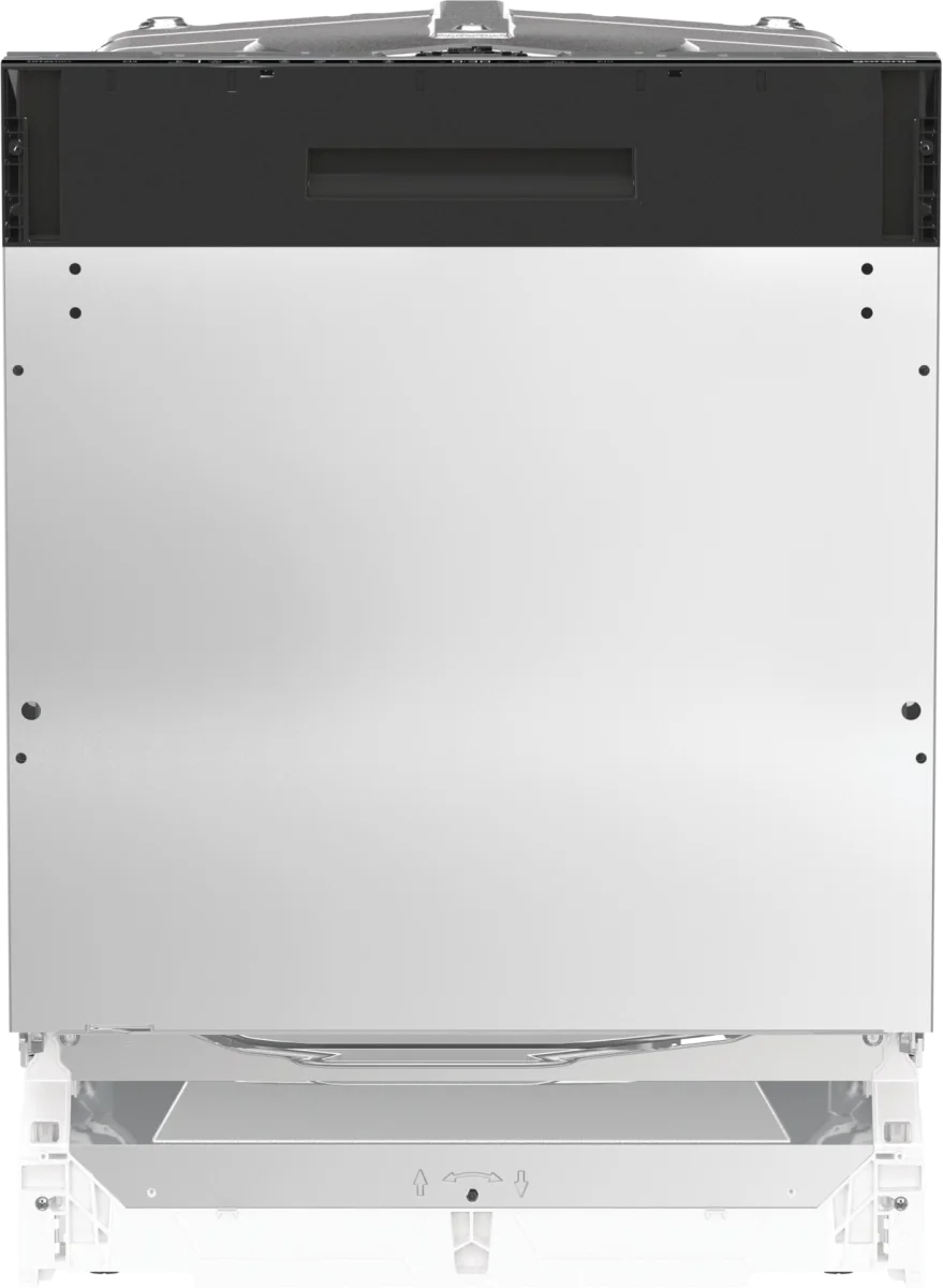 Купить Встраиваемая посудомоечная машина GORENJE GV642D90