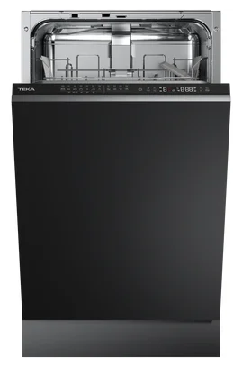 Встраиваемая посудомоечная машина TEKA DFI 44700