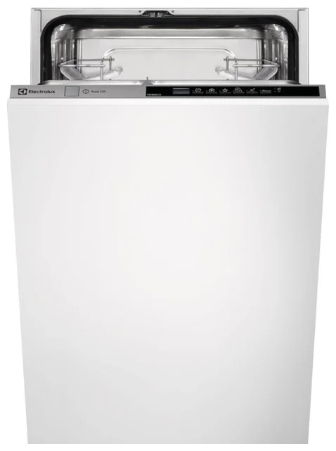 Встраиваемая посудомоечная машина ELECTROLUX ESL94511LO