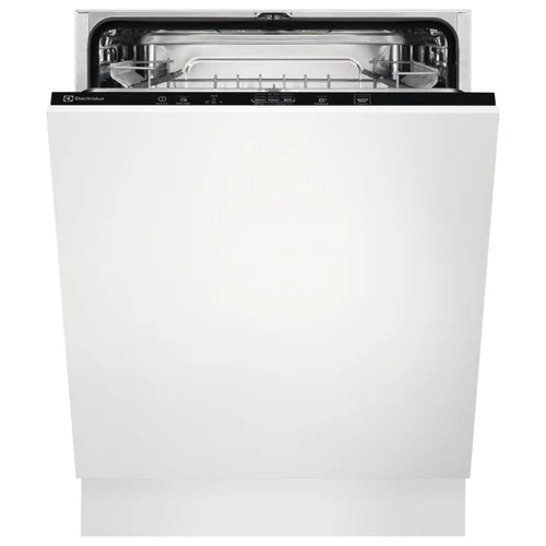 Фото Встраиваемая посудомоечная машина ELECTROLUX EMS27100L