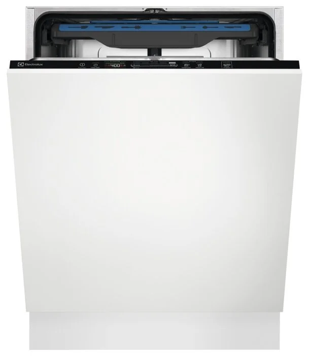Встраиваемая посудомоечная машина ELECTROLUX EMG48200L