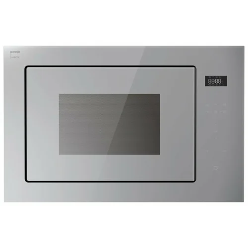 Фото Встраиваемая микроволновая печь GORENJE BM251ST