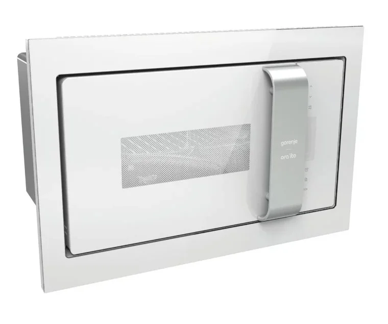 Встраиваемая микроволновая печь GORENJE BM235ORAW