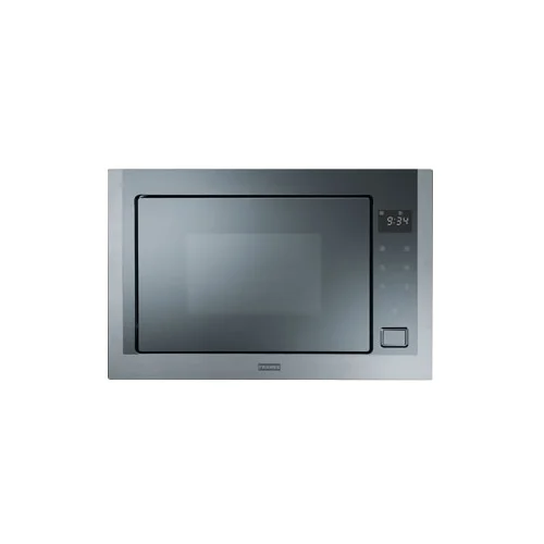 Фото Встраиваемая микроволновая печь FRANKE FMW 250 CS2 G X
