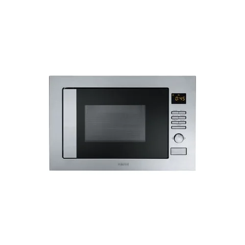 Фото Встраиваемая микроволновая печь FRANKE FMW 250 SM G XS