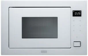 Встраиваемая микроволновая печь FRANKE FMW 250 CR2 G BK