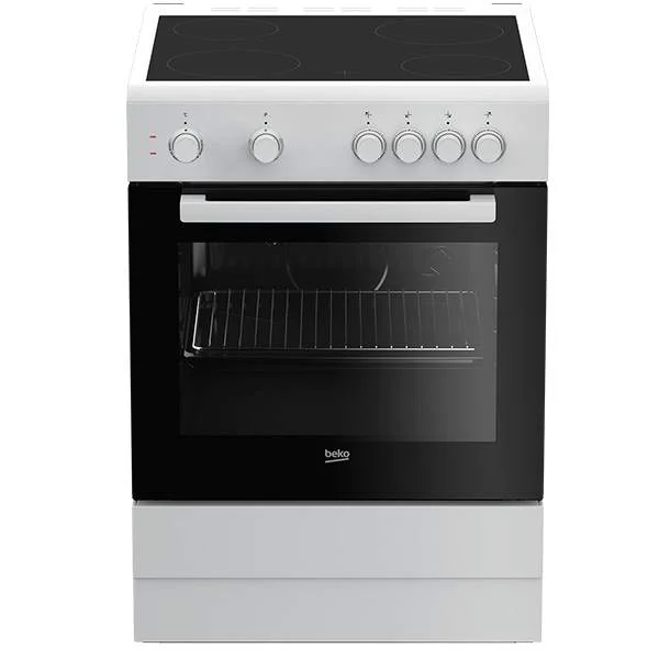 Фото Плита BEKO FFSS 67000 W