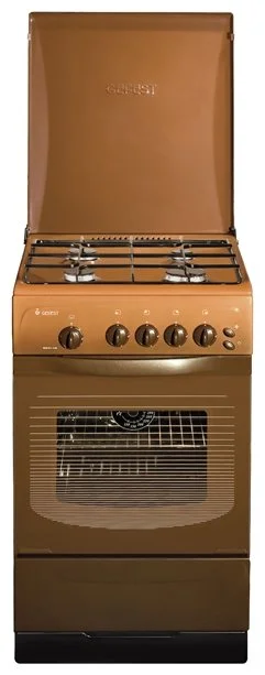 Фото Плита GEFEST ПГ 3200-06 К 19