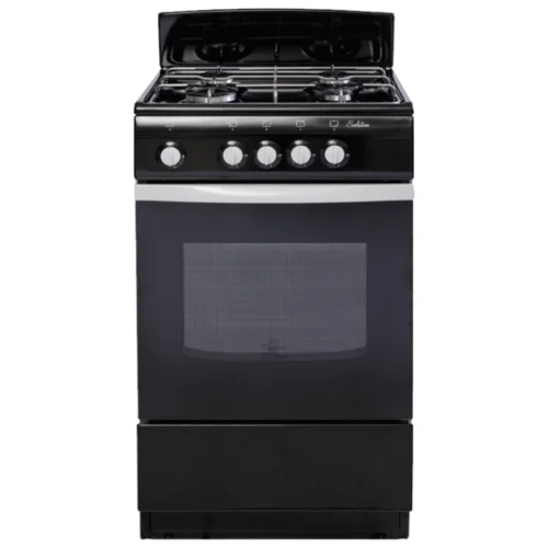 Фото Плита FIESTA TGI9060W