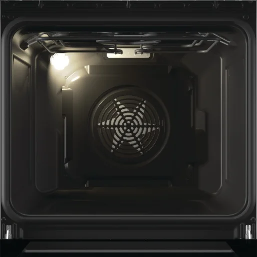 Цена Электрическая плита GORENJE GEC5C40XC