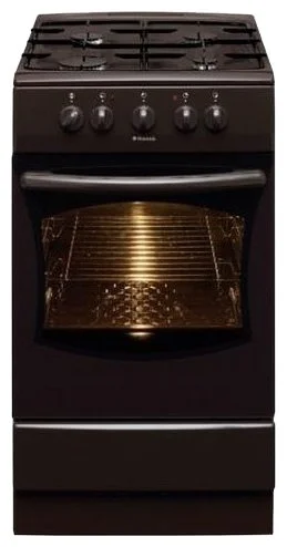 Фото Плита HANSA FCMB53020
