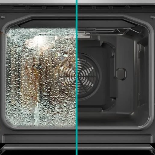 Электрическая плита GORENJE GEC6C40BG заказать