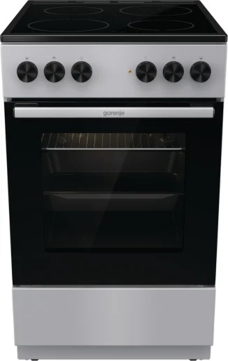 Электрическая плита GORENJE GEC5A12SG