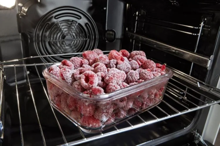Купить Электрическая плита GORENJE GEC5C40WC