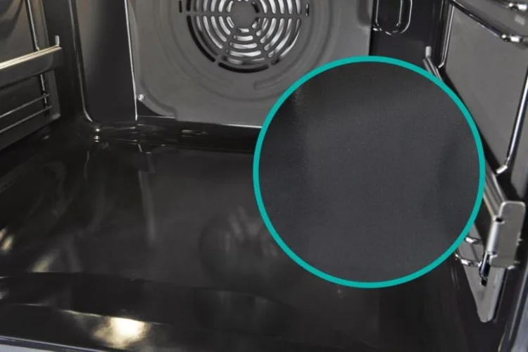 Электрическая плита GORENJE GEC5C40WC Казахстан