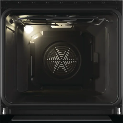 Электрическая плита GORENJE GEC5C40WC Казахстан