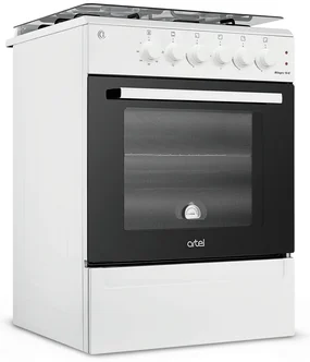 Плита ARTEL MILAGRO 50 10-E white