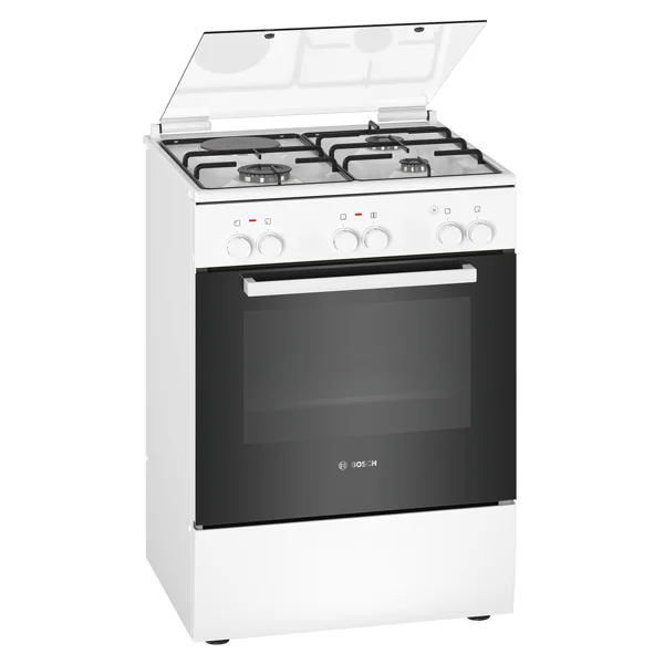 Плита BOSCH HXA060F29Q