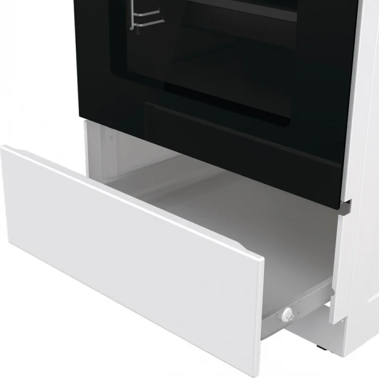 Плита комбинированная GORENJE GK5C42WF-B Казахстан