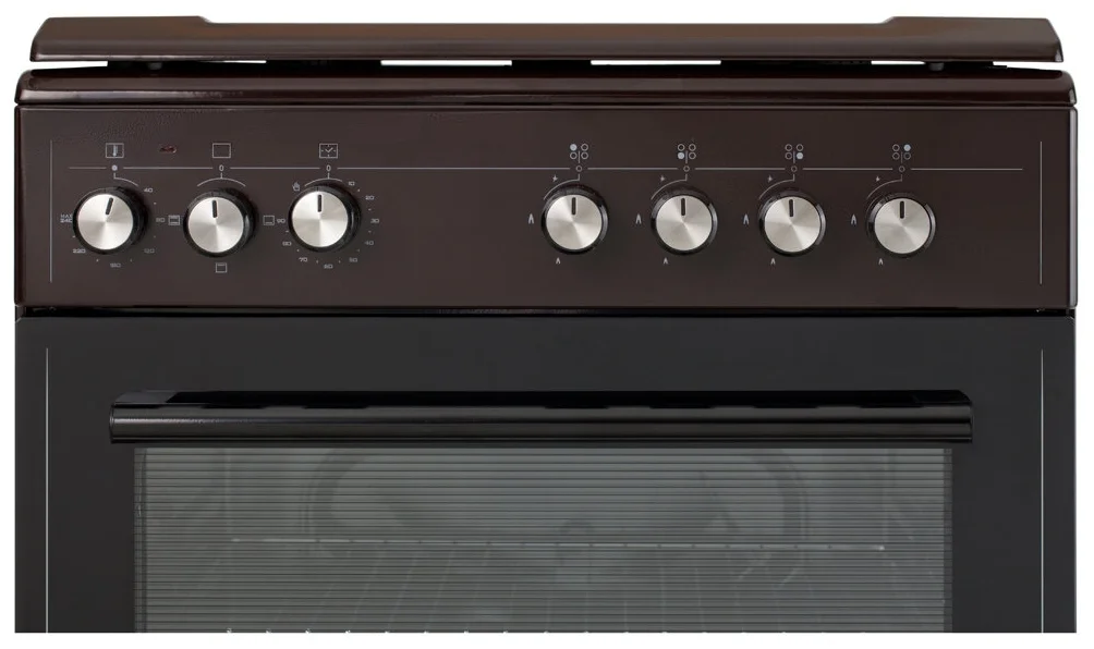 Картинка Плита SIMFER F66ED43017