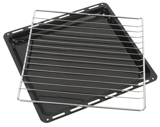 Цена Плита SIMFER F50EW43017