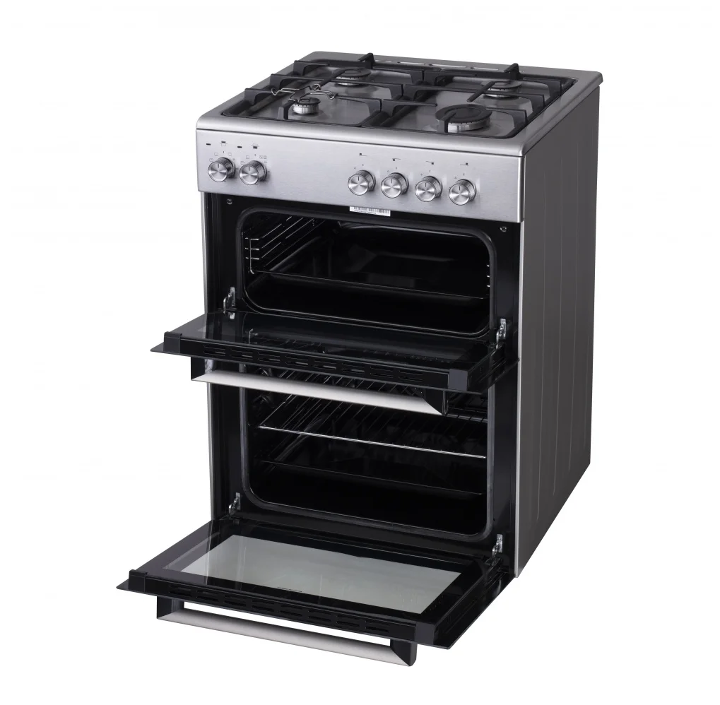 Картинка Плита SIMFER F66HH45016