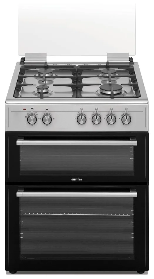 Плита SIMFER F66HH45016 Казахстан