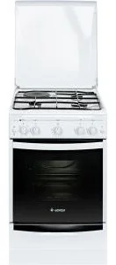 Плита GEFEST ПГЭ 5110-01