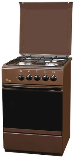 Фото Плита FLAMA FG2424-В