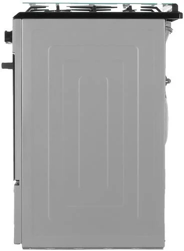 Фото Плита ARTEL APETITO 03-E inox