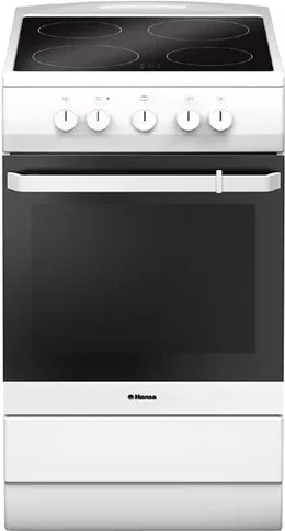 Плита HANSA FCCW53000