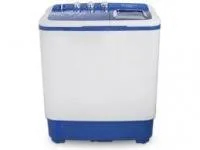 Фото Стиральная машина полуавтомат ARTEL ART TE 60 LS Blue