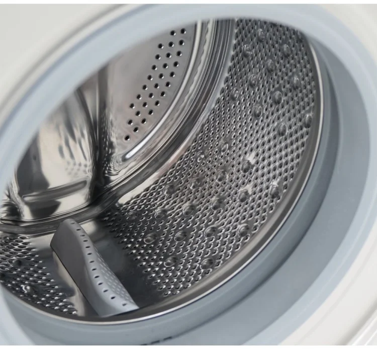 Стиральная машина VESTFROST VFT 8143DDS заказать