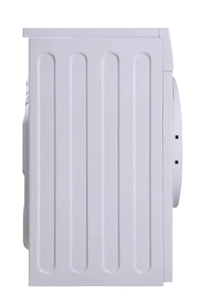 Фото Стиральная машина MIDEA MFC80-ES1401i