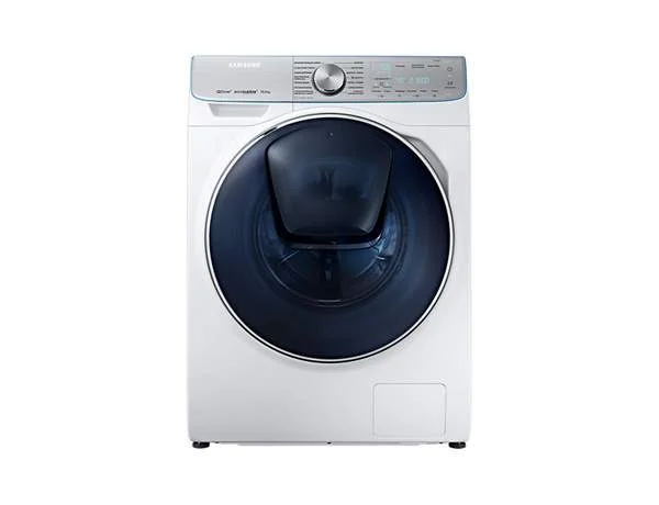 Стиральная машина SAMSUNG WW10M86KNOA/LP
