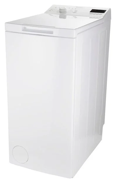 Стиральная машина HOTPOINT-ARISTON WMTF 501 L CIS